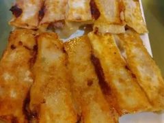 -春江饭店(共青团路总店)