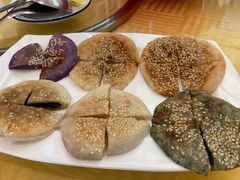 -东兴黄鳝饭店(江洲店)