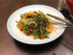 -青岛海悦御华大酒店