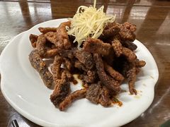 -协和菜馆(凤凰街店)