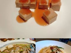 -新荣记(西溪湿地店)