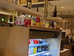 -温野菜涮涮锅(大悦城店)