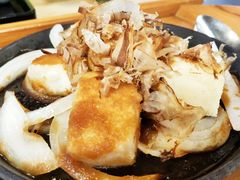 -雷门拉面(龙湖成都金楠天街店)