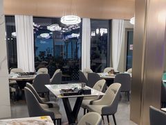 -宝荣鱼馆·临湖之宴(千岛湖店)
