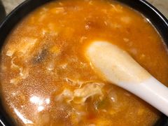 -杏花堂·山西菜馆(晋中万达店)