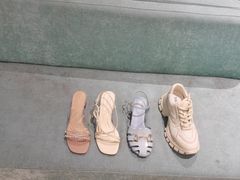 -长沙友阿奥特莱斯