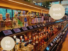 -COMMUNE幻师(五角场店)