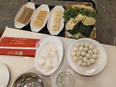 -蝎王府羊蝎子(北大地店)
