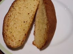 -萨莉亚意式餐厅(南京环亚凯瑟琳广场店)