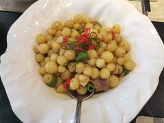 -楚禾宴·家宴(光谷大道店)