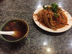 -小街天府(西工小街店)