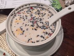 -清真·宁夏印象·盐池滩羊肉体验店(江宁路店)