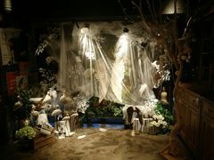 -胡桃里音乐酒馆(大沥店)