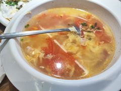 -小镇大厨私房餐厅