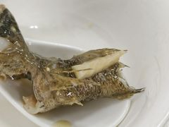 -沪依小酒馆心意菜