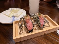 -鸟鹏烧鸟居酒屋(龙岗万科店)