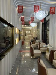 -深圳柏颜医疗美容诊所