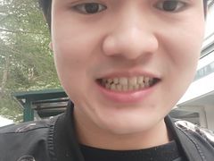 -深圳富茂格伦菲尔口腔门诊部(龙华清湖总院)