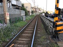 -灌篮高手动画打卡地