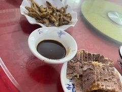 -妈妈的小作坊(陈家镇店)