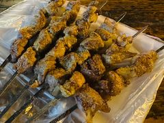 -中国建设银行(延吉路支行)