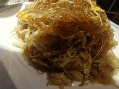 -陈厨(新苑小区店)