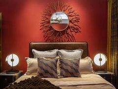 -宅天下装饰·匠心筑家(春熙店)