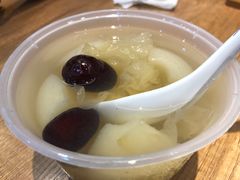 -景芳周大姐(国大城市广场店)