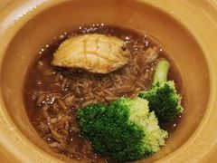 -阿外楼度假酒店-阿咖啡自助餐厅