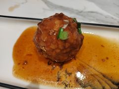 -梅飞酒家(名辉豪庭店)