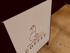 -野鸽子咖啡(中航店)