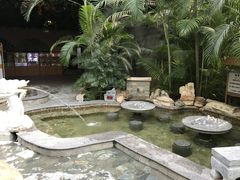 -金隅凤山酒店