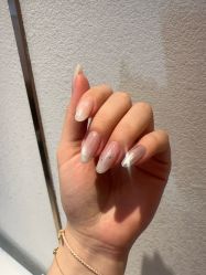 -指典艺术美甲美睫
