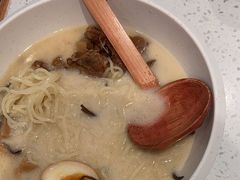 -味千拉面(南虹店)