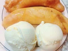 -关夫人餐厅(阳光广场店)