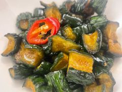-侬佳蒸菜馆(听潮店)