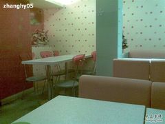 -糖糖屋•糖水•雪花冰店(时尚天河店)