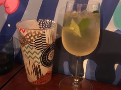 -Mesa Madre梅萨妈妈·Bintana(国贸店)