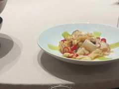 -颂福楼·南京菜(定淮门店)
