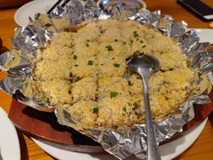 -丹江渔村(望京店)