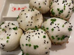 -东泰祥生煎馆(重庆北路店)