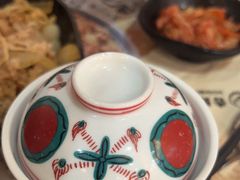 -吉野家(成都时代奥莱店)