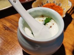 -蒙艾里民族传统菜蒙餐