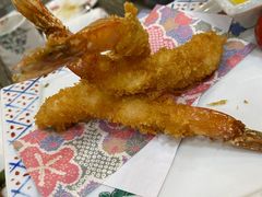 -红叶日本料理(三八广场店)
