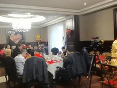 -三六三杭州菜(水上总店)