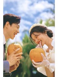 -北遇映画PHOTO GRAPHY STUDIO