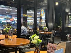 -Simple Yummy简单美味(上邦百汇城店)
