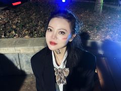 -郑州方特梦幻王国