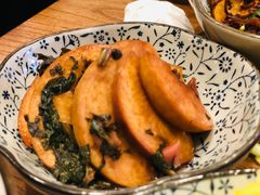 -虾小龙老长沙龙虾馆(坡子街店)