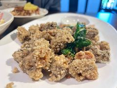 -乡亲鹅肉城(昆山店)